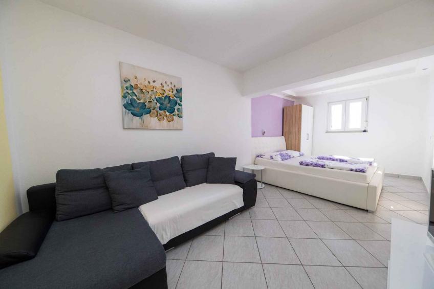 appartement de vacances avec vue sur la mer - BF-7RGC - foto 24