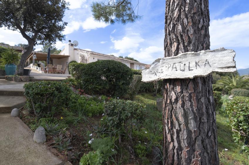 Casa Paulka - foto 37