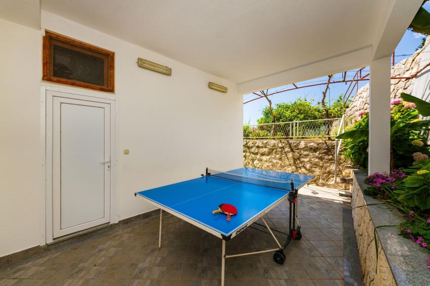 Villa Green Paradise - foto 89