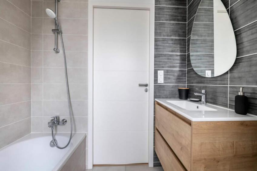 Maison à Piriac-sur-Mer - foto 11