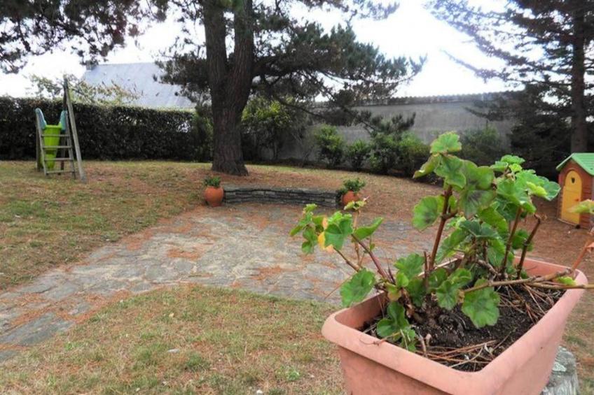 Résidence Argantel-ploemeur - foto 22