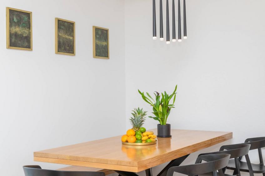 Spectacular Bol Island Sea View Villa with Pool - Four Bedroom Villa with Pool - foto 28