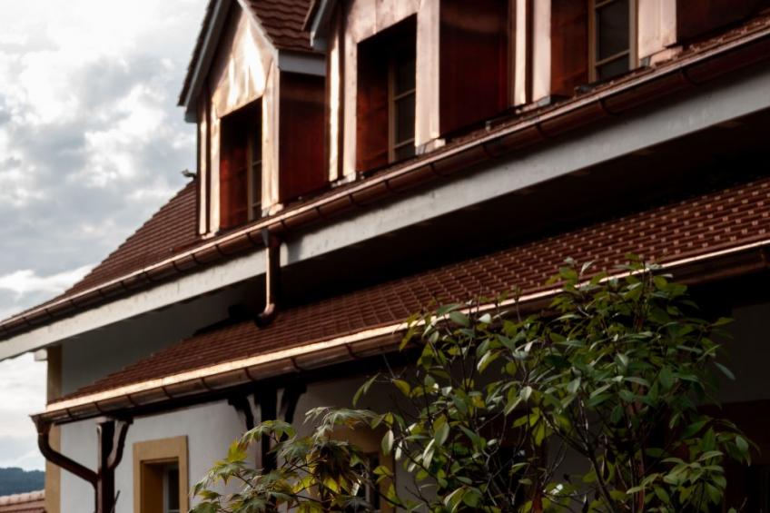 Suite Empire - foto 13