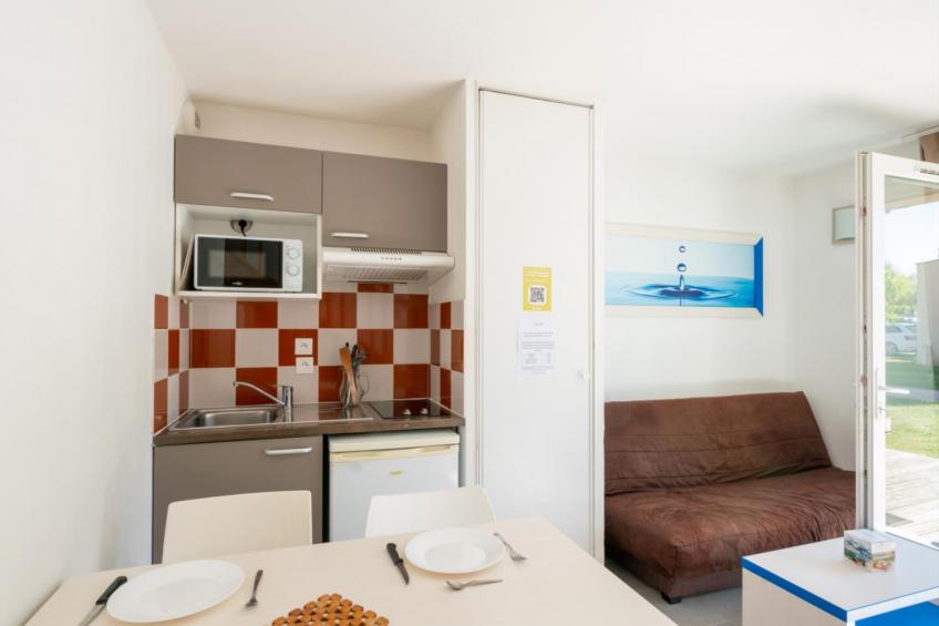 Le Domaine de la Corniche 2p4p Maison - foto 21