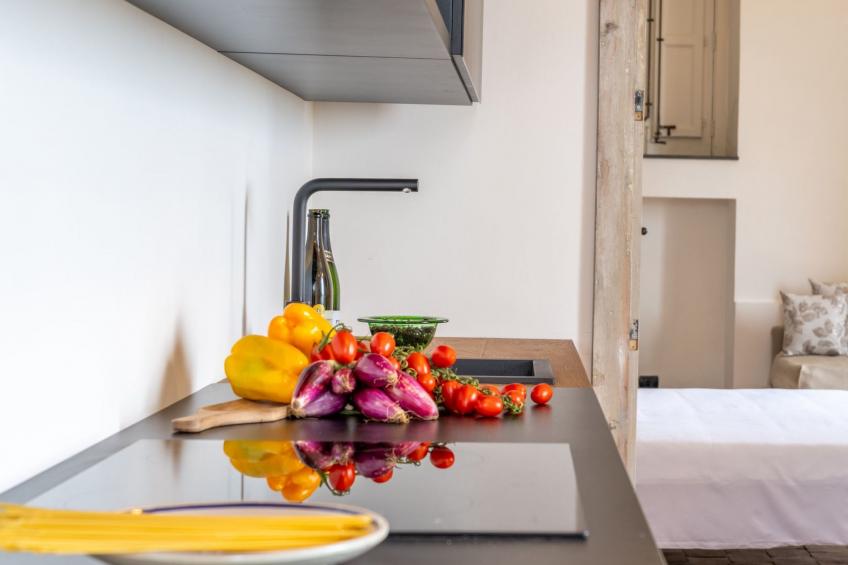 Avocado Garten - foto 18