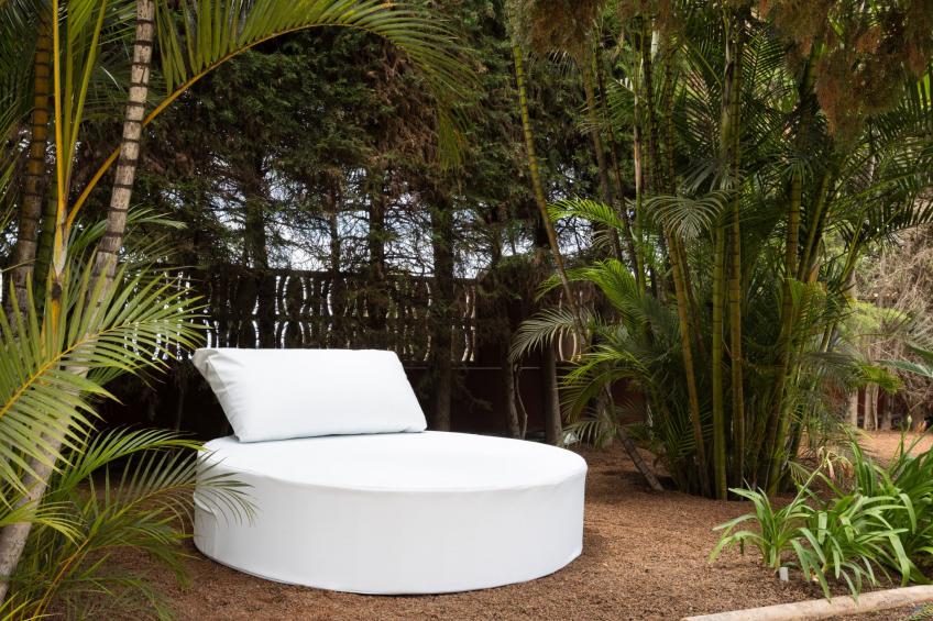 San Benito - foto 35