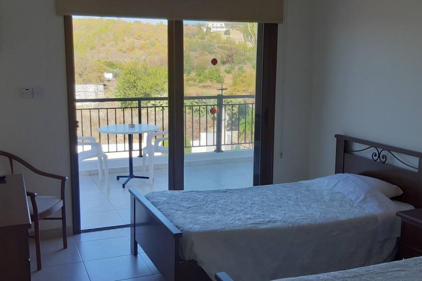 Fabulus 5 Schlafzimmer Villa - foto 59