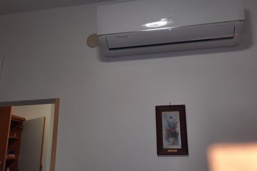 Fewo mit Balkon - foto 37