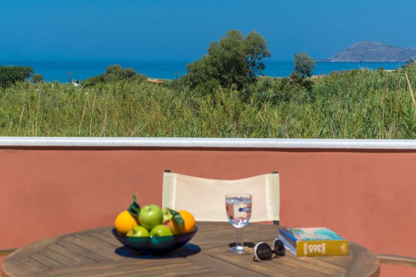 mit gemeinschaftlichem Pool - foto 15