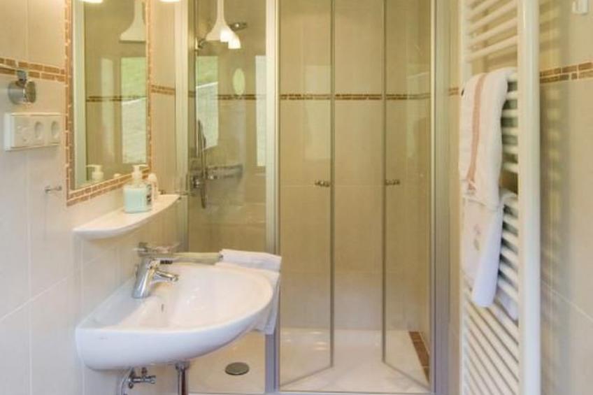 Haus Christl - foto 10