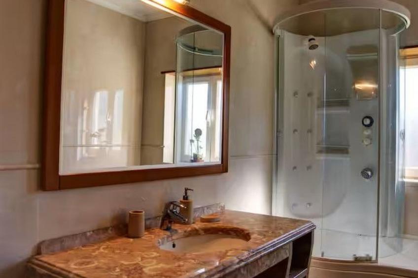 Vivenda rancho - foto 17