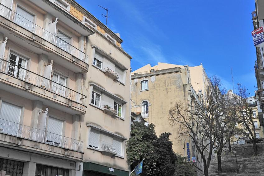 Liverpool Antic - foto 14