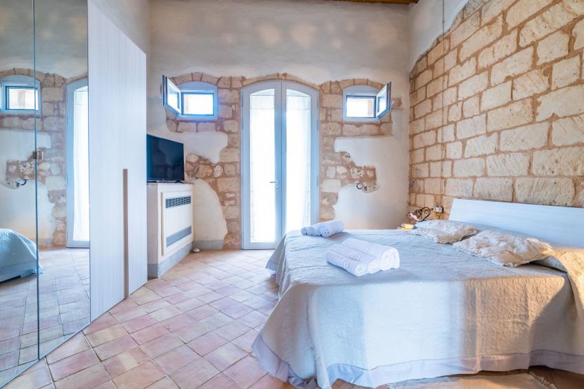 Zwei Einheiten, Luxus, Schwimmbad, Gemüsegarten - foto 26