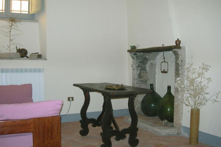 'Palazzo Bufalini - foto 7