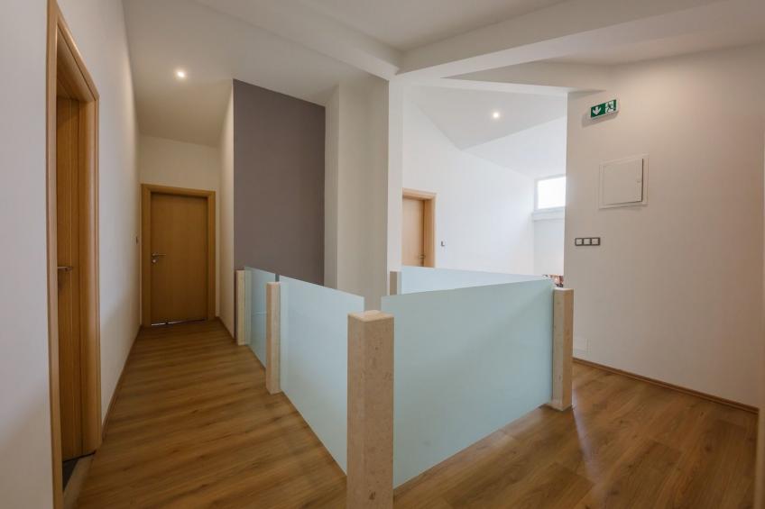 Villa Toni für 12 Personen in Kastel Stari - foto 30