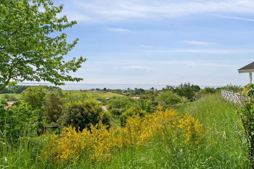 "Gjuro" - 800m from the sea - foto 9