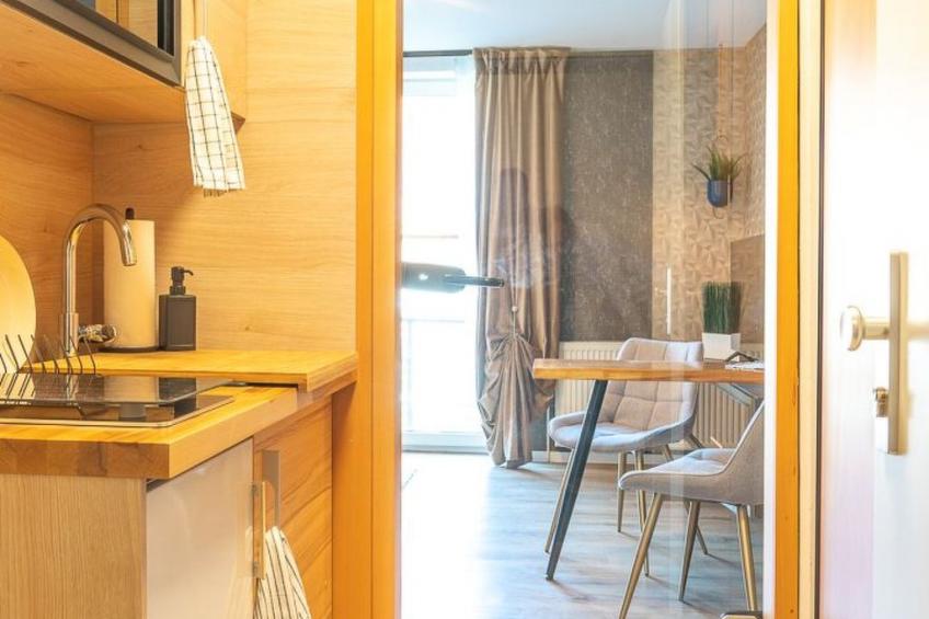 Golden Nugget - foto 8