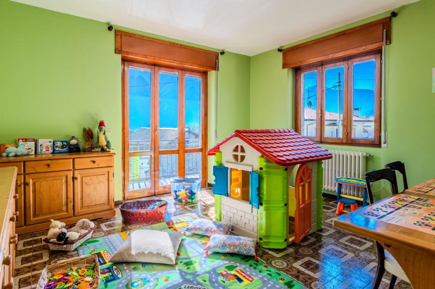 Family Home - foto 2