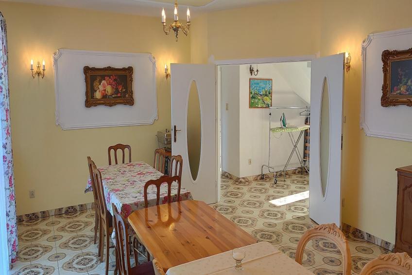 Holiday home 200 qm Darlowo - foto 5