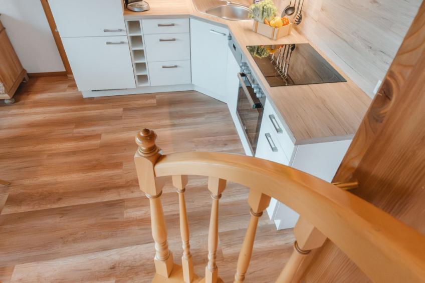 Pyrkerstrasse - foto 19