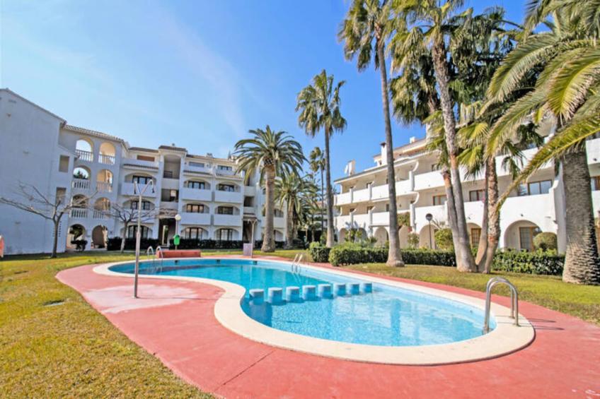 Appartements à Alcossebre - foto 11