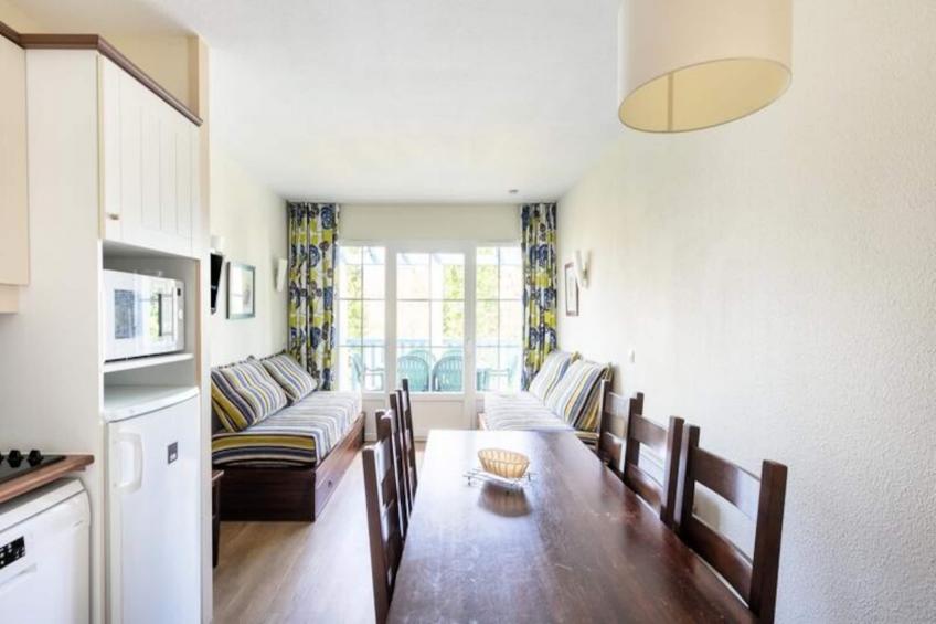 Résidence Les Belles Rives - maeva Home - foto 15