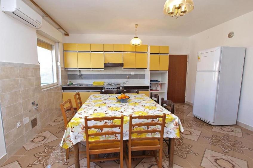 Gortan´s Cove A1 - Three Bedroom Apartment Mare - foto 10