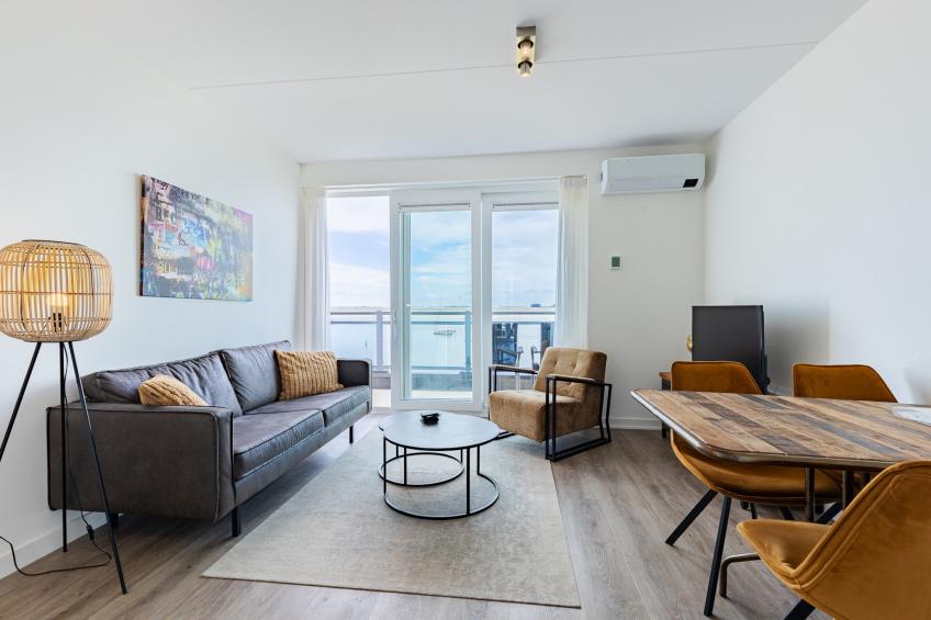 Havenweg 8-4 - foto 42