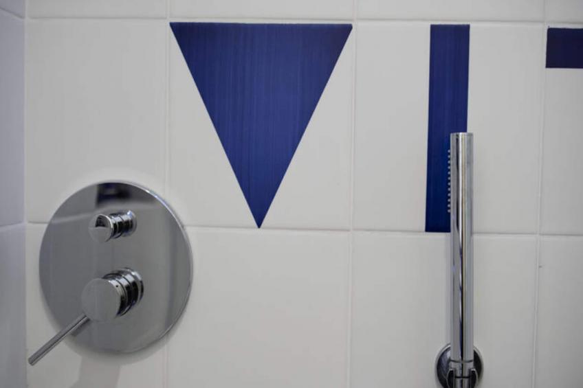 Maison à Ravello - foto 71