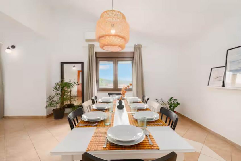 Villa Mima Pool Retreat - Five Bedroom Villa With Pool - foto 5