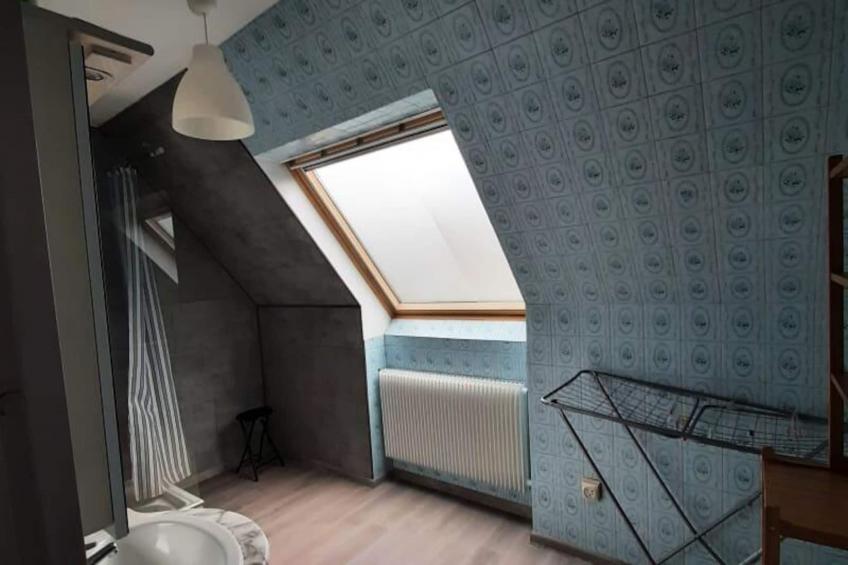 Résidence Md 52 - élégante Maison Avec Terrasse - foto 29