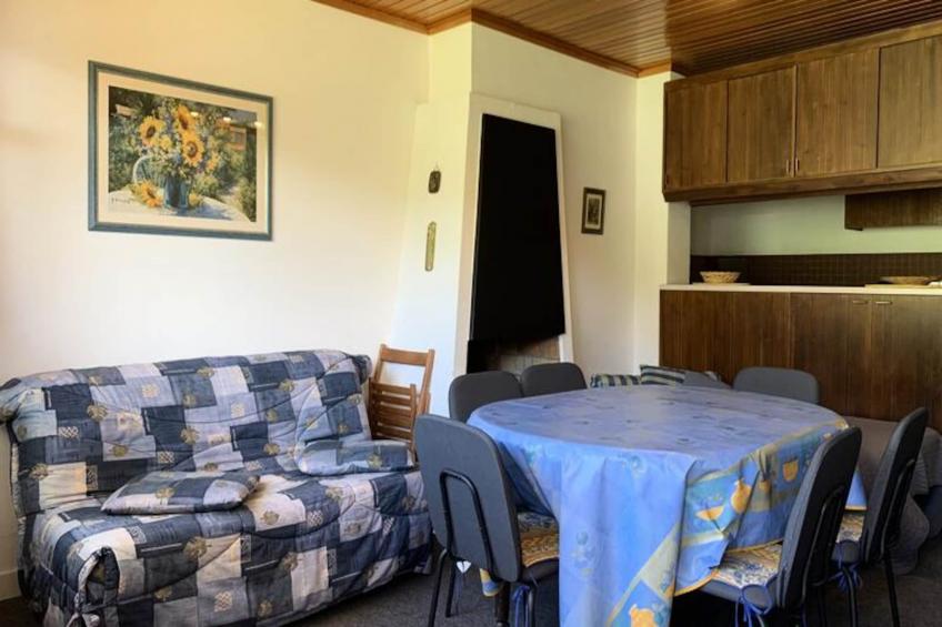 Résidence Le Genepi - foto 7