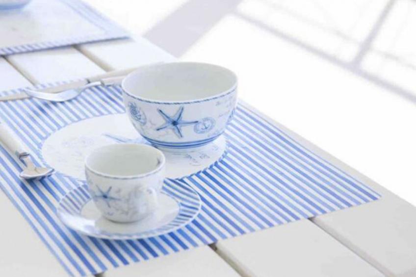 Villa am Meer Trappeto - foto 25