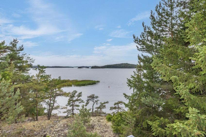 Villa katarina - foto 3