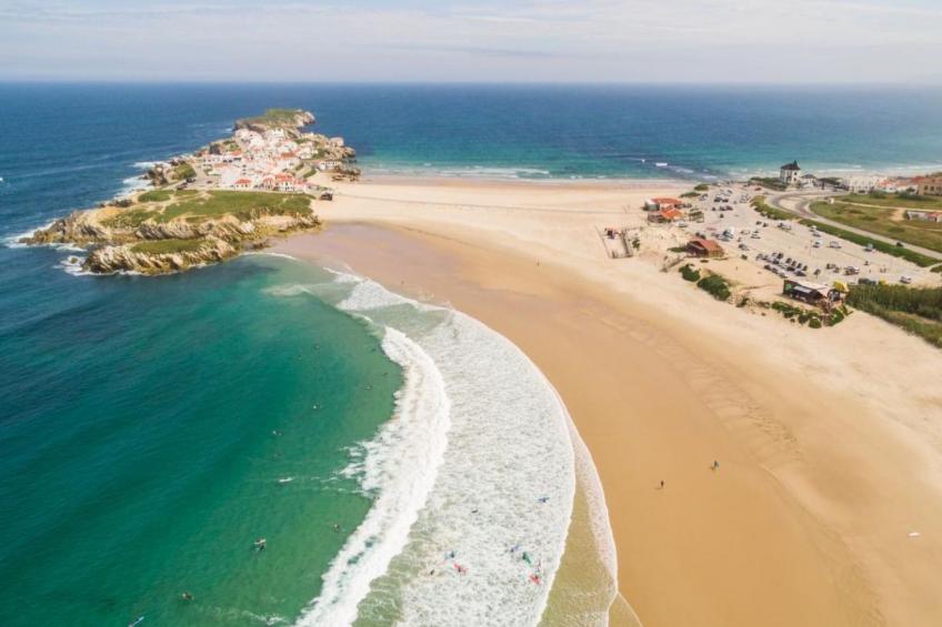 Charles Beach Haus - foto 33