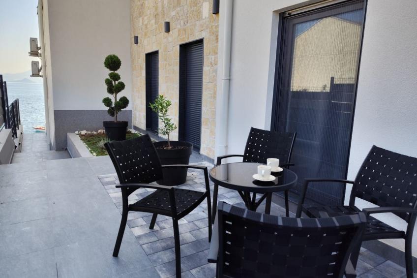 in Sreser, Peljesac - Dubrovnik - foto 41