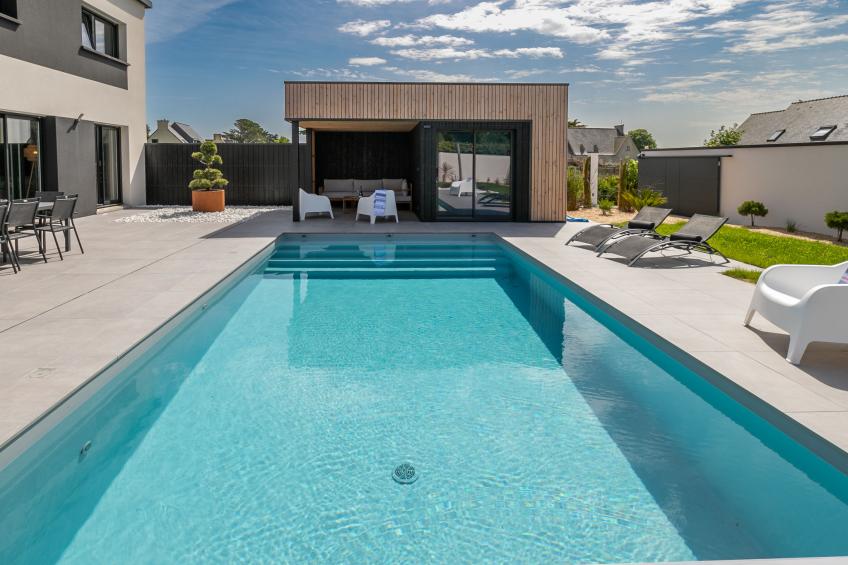 Villa Ty Coz - foto 6