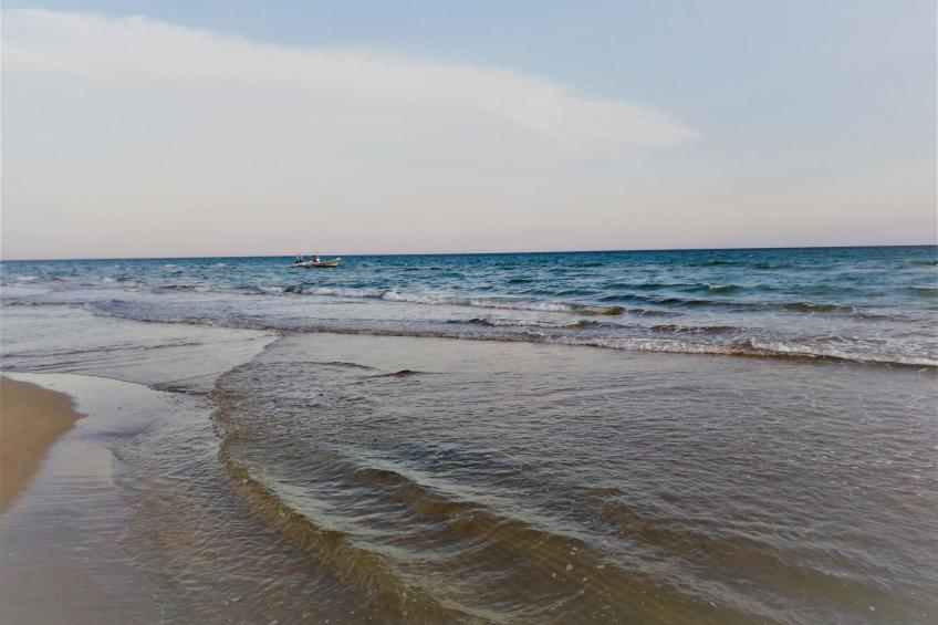 mit Wallbox - foto 32