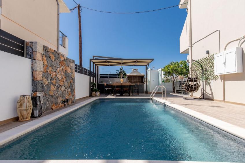 Große Erde - foto 49