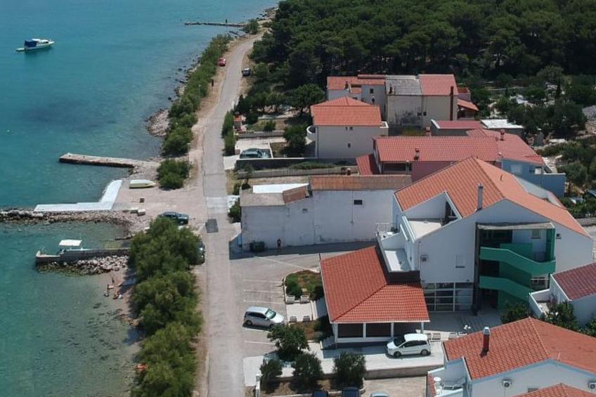 Ferienwohnung - foto 27