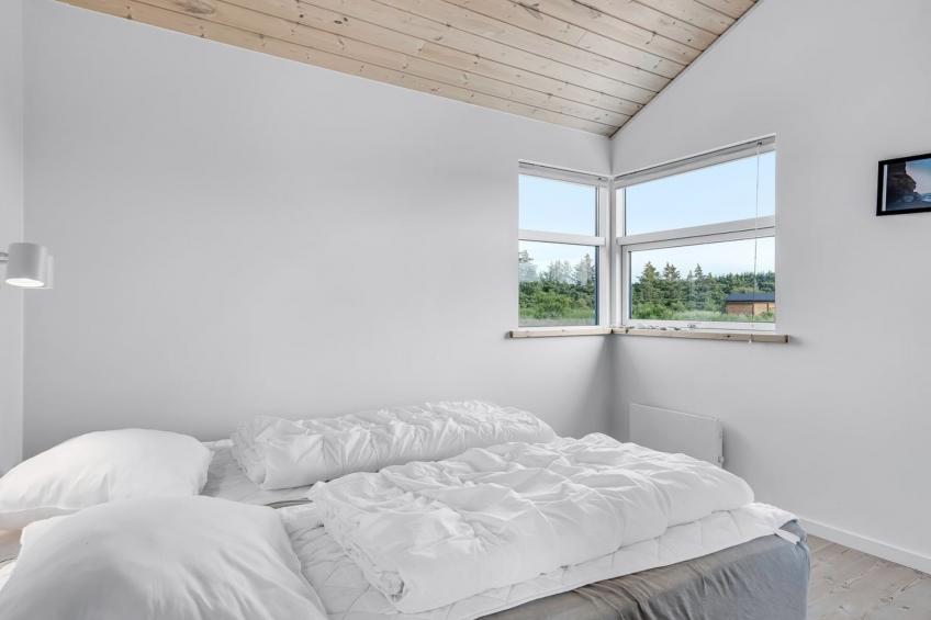 "Sulki" - 3.5km from the sea in NW Jutland - foto 23