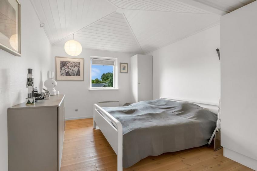 "Glenda" - 2.1km from the sea - foto 17