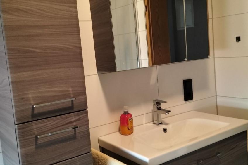 Naturblick - foto 17