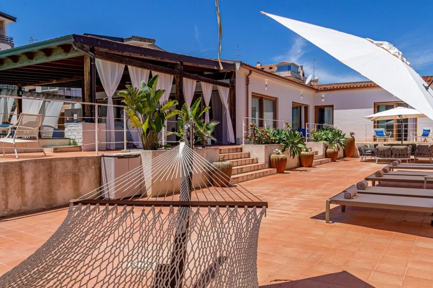 Haus Cori - Perla - foto 6