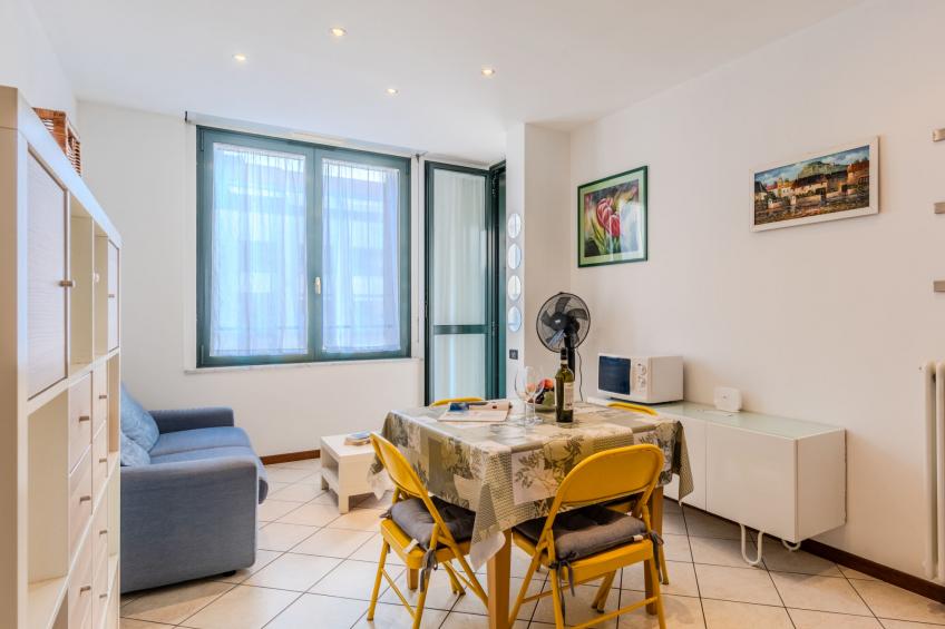 Casa Martinetta - foto 3