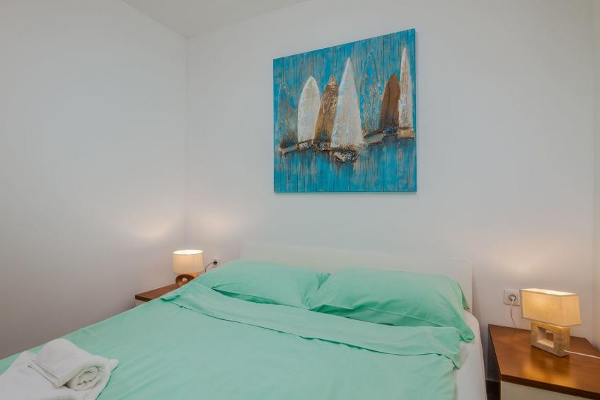 Wohnung Sop - foto 12