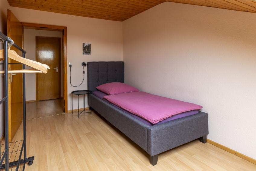Helfrichs Ferienwohnung - foto 7
