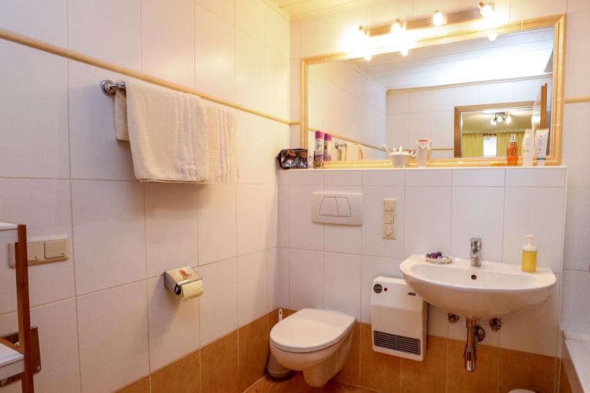 Annis Nest - foto 10