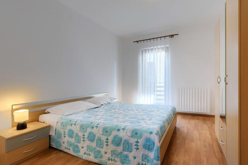 Vakantiewoning - VW-2DK8 - foto 17