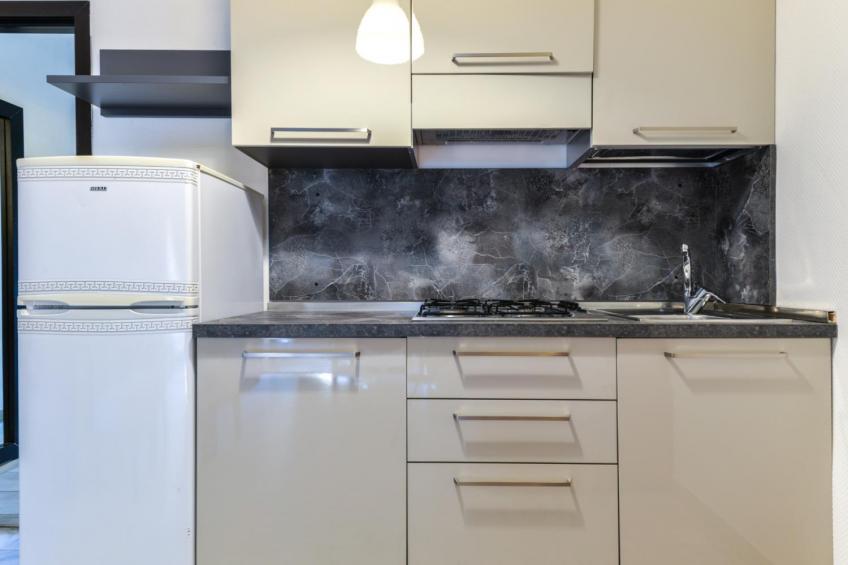 Two-roomed-apartments - foto 7